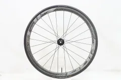 2025年最新】xdr ホイールの人気アイテム - メルカリ