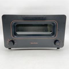 Item thumbnail for item 94e32cc1-d258-4140-9c79-176ec6461d53