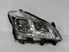 2025年最新】GRS200 ヘッドライトの人気アイテム - メルカリ