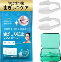 Item thumbnail for item 4bd1e062-ea26-432b-8cfa-92ab252fac12