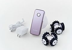 Item thumbnail for item bf4376a5-b485-4c3d-81e7-079d8779a808