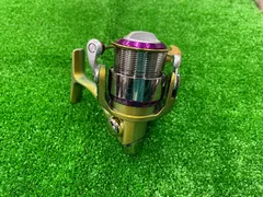 ダイワ　メガバス　TD-ito 2506c 限定】TD-ito 2506C メガバス×ダイワ コラボモデル 希少 - メルカリ