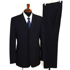 2026年最新】Gianni Versace メンズ ビジネススーツの人気アイテム