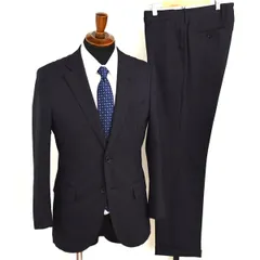 2026年最新】MACKINTOSH PHILOSOPHY メンズ ビジネススーツの人気