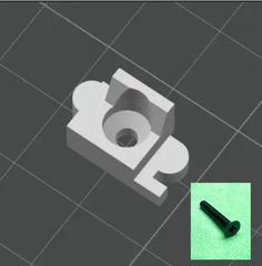 Item thumbnail for item 9d7f2638-2d5f-4eff-a131-457a2d2e9b8b