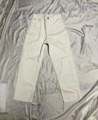 Item thumbnail for item f4e43406-9ef2-449e-b4dd-da45ac864059