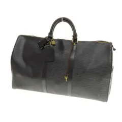 2026年最新】ルイヴィトン キーポル エピの人気アイテム - メルカリ