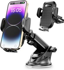 Item thumbnail for item 157325b6-46a7-4eb2-8267-afb97708a8ad