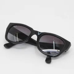 RayBan レイバン RB4178 601/8G サングラス　※中古