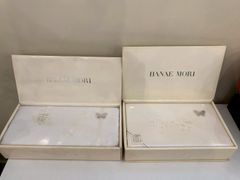 Item thumbnail for item 21cf37e1-b864-48c4-8e48-58ced5b3cba8