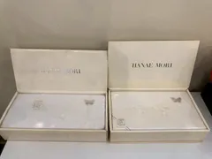 ■未使用品 HANAE MORI 刺繍 サテンシーツ ジャガードシーツ 2点セット■