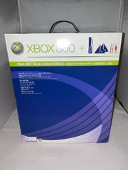 Item thumbnail for item ef17db0e-b964-4b26-b541-870756b121a3