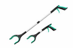 Item thumbnail for item 6db90230-84e3-48db-a870-9b9749ca0af1