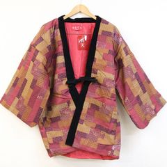 Item thumbnail for item c489d1b6-de91-4d11-93b8-fa807c0a20d2