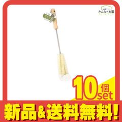 Item thumbnail for item e8c78bfe-a1c5-4691-b534-cdacfe06fade