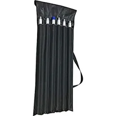 2025年最新】DANA dollyの人気アイテム - メルカリ