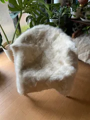 2025年最新】バッターニエの人気アイテム - メルカリ