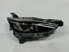 2025年最新】cx-3 ヘッドライトの人気アイテム - メルカリ