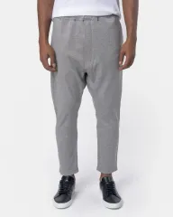 JUNYA WATANABE MAN(ジュンヤワタナベマン) コム・デ・ギャルソン ジュンヤ ワタナベ トレーナー パンツ