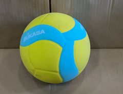 Item thumbnail for item fb153524-c736-46b2-90a5-0958308962db