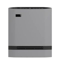 Item thumbnail for item 5ece2df7-90d2-4c77-aa6e-7112834ac4f4