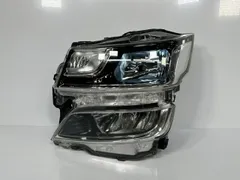 2026年最新】ワゴンRハイブリッドFZの人気アイテム - メルカリ