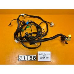 Item thumbnail for item 94d2331f-7d5b-4113-b5f4-d73b7341ef67