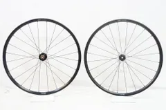 2026年最新】xdr ホイールの人気アイテム - メルカリ