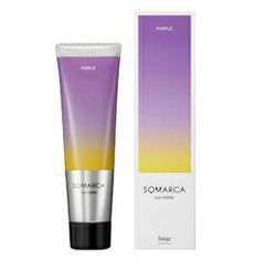 セット】パイモア プレックスメント トリートメント Ke 170g + Cy 170g