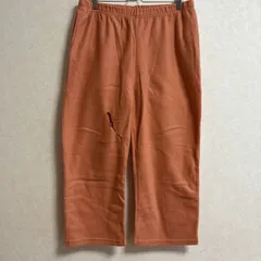 KN3444 ＊5L 大きいサイズ　パジャマ　上下セット　破れ　穴あき