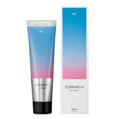 セット】パイモア プレックスメント トリートメント Ke 170g + Cy 170g