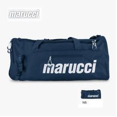 Item thumbnail for item 31895f81-d555-4757-a4fb-db005617a540