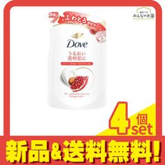 Item thumbnail for item 93962aa5-f2bf-4605-99da-f605a149e4e3