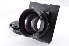 ス*c様 TELE CONGO 500mm/f9.5 大判用レンズ テレコンゴー - メルカリ