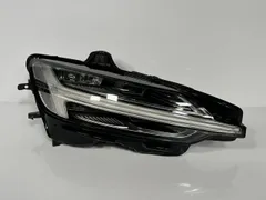 2026年最新】ボルボ ヘッドライトの人気アイテム - メルカリ