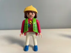 2026年最新】Play プレイモービルの人気アイテム - メルカリ