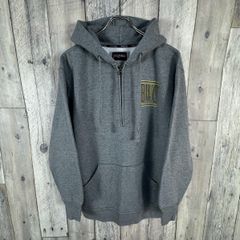 Vaundy VAWS Logo Jumper Mサイズ ジャンパー - メルカリ