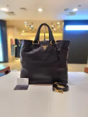 2026年最新】BN1713 プラダの人気アイテム - メルカリ