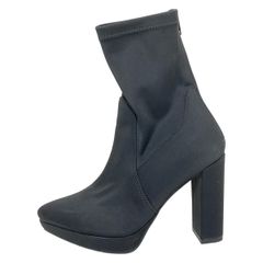 Item thumbnail for item 01a63926-2141-433d-86d4-7d52d6689680