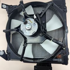 clarion クラリオン トレーラー用後方カメラケーブル（20m）NCコネクタ