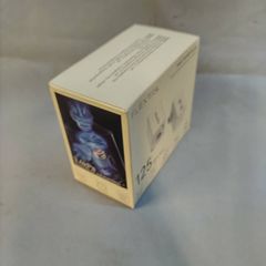 Item thumbnail for item 1793f5b8-3313-4984-99fa-8b20a2151ddd