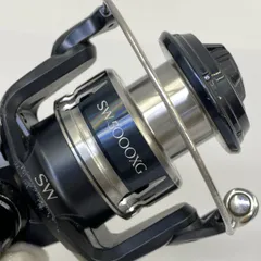 2025年最新】ストラディック 5000xgの人気アイテム - メルカリ