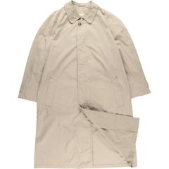 KAPTAIN SUNSHINE Bentura Coat 38 sand - メルカリ