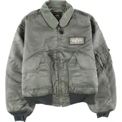 2025年最新】ALPHA その他の人気アイテム - メルカリ