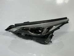B5トヨタ プリウス ヘッドライト右側 81145-47850 - メルカリ
