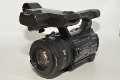 Item thumbnail for item 88d17575-6317-448d-baab-dfe70f399fef