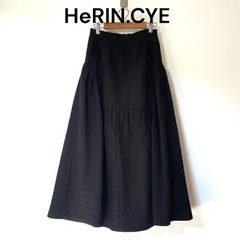 2026年最新】ヘリンドットサイ スカートの人気アイテム - メルカリ