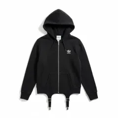 2026年最新】jeremy scott adidas パーカーの人気アイテム - メルカリ