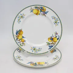 2025年最新】シトロン ウェッジウッドの人気アイテム - メルカリ