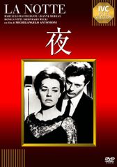 AD-LIVE 2015」第4巻 (岡本信彦×谷山紀章×鈴村健一) [DVD]（中古